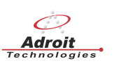 Adroit - Smart SCADA